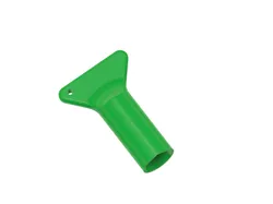 Vent Plug Spanner