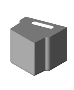 VESKEN Dividers