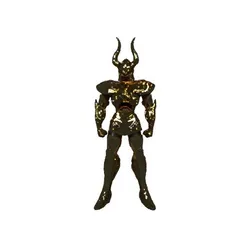 ZODIAC KNIGHT