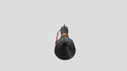 24hr Gamejam Flashlight