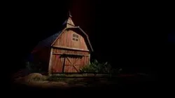 3December2022.1 - Barn