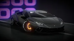 800 000 views - SPECIAL MODEL - SDC