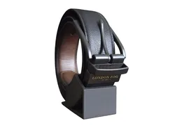 Belt Organiser