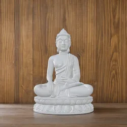 Budha (Garden Figure)