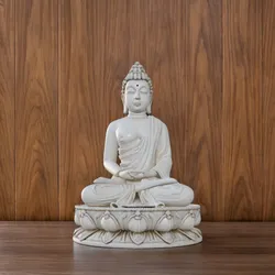 Budha Statue