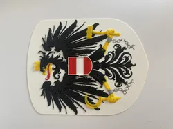 Coat of arms of Austria