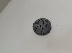 Doorbell Transformer Cover