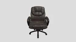 Executive Chair