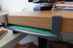 Flexispot Desk Drawer