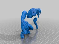 Goristro