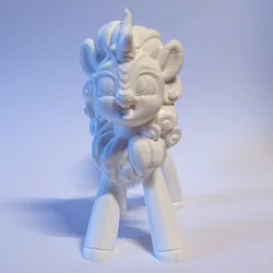 Happy Autumn Blaze
