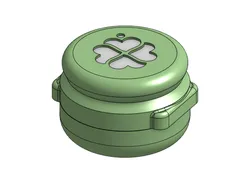 herb grinder