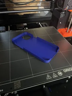 Iphone 12 case