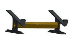 Laptop Stand