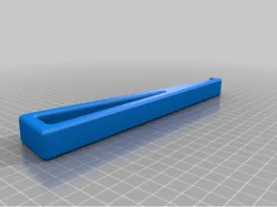 Laptop Stand
