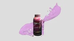Liquid Splash