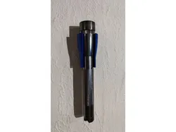 Mini Maglite (2 AA) holder