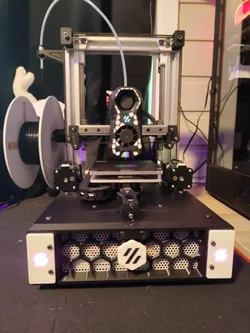 MiniSwitchwire