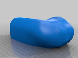 phone passive amplifier