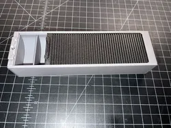 Pill box MAX