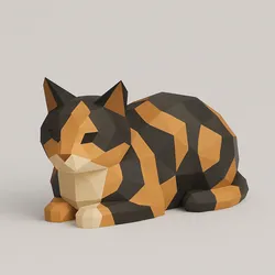 POLYCAT Michelle