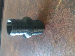 Pool hose connector 32/38 (Spojka hadice k bazénu 32/38)