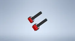 Rollers