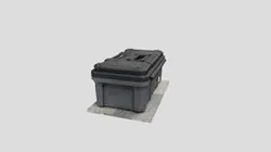 Scan 2022-12-05T07:33:19.348Z