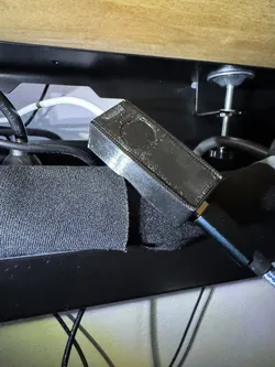 USB-C Fast Charge Trigger Module