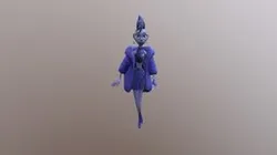Walking