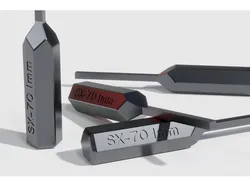 1mm Screwdriver Bit for SX-70 Cameras