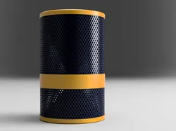 AeroFlow 360
