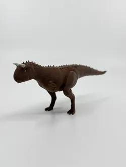 Carnotaurus