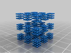 Cosmology Realities (e.g.: MA&NA: Number 2 Prime: DRAGON Capsulation Solution)