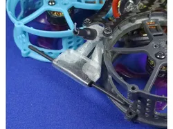 Diatone Tina Whoop Minimortal-T Mount