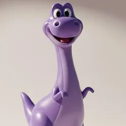 Dino Flintstones
