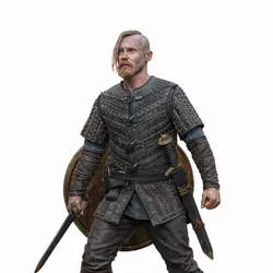 Free Characters & Creatures STL Download - Halfdan VIKINGby LOBO LEGIÃO DOS LOBOS