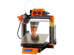 FYSETC Prusa MMU2S clone