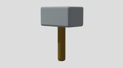Hammer