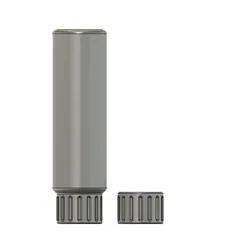 Hare Tech Diana 2025 Muzzle Development Kit