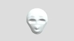 Head
