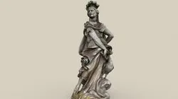 Hera