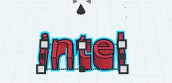 intel