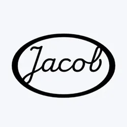 Jacob