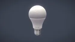 Led Bulb