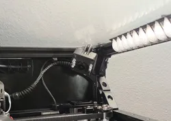 Nocturne Camera Arm Mount