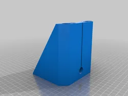 Phone Charger