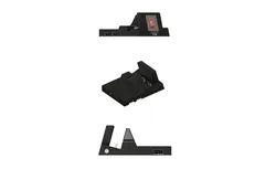 RetroLite CM4 Dock