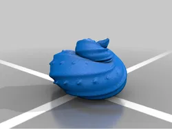 Shells For Your Base