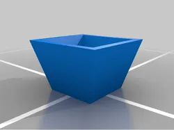 Simple Pot 01